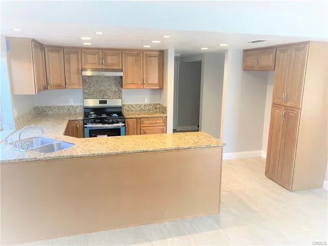 $510,000 | 24426 Filaree Avenue, Moreno Valley, CA 92551