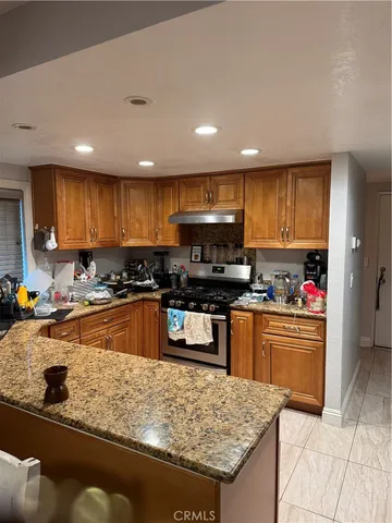 $510,000 | 24426 Filaree Avenue, Moreno Valley, CA 92551