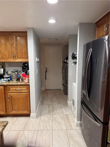 $510,000 | 24426 Filaree Avenue, Moreno Valley, CA 92551