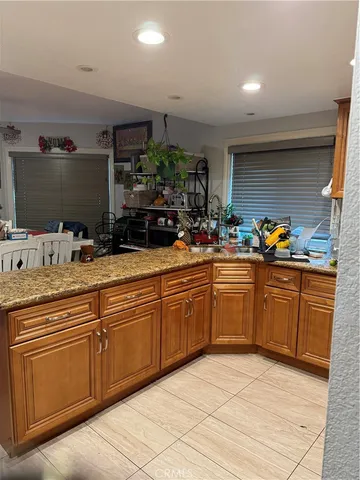 $510,000 | 24426 Filaree Avenue, Moreno Valley, CA 92551