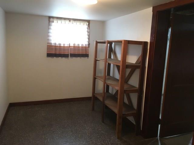 812 Herman Road Butler, PA 16002 - Photo 22 of 24 Gallery Image 22