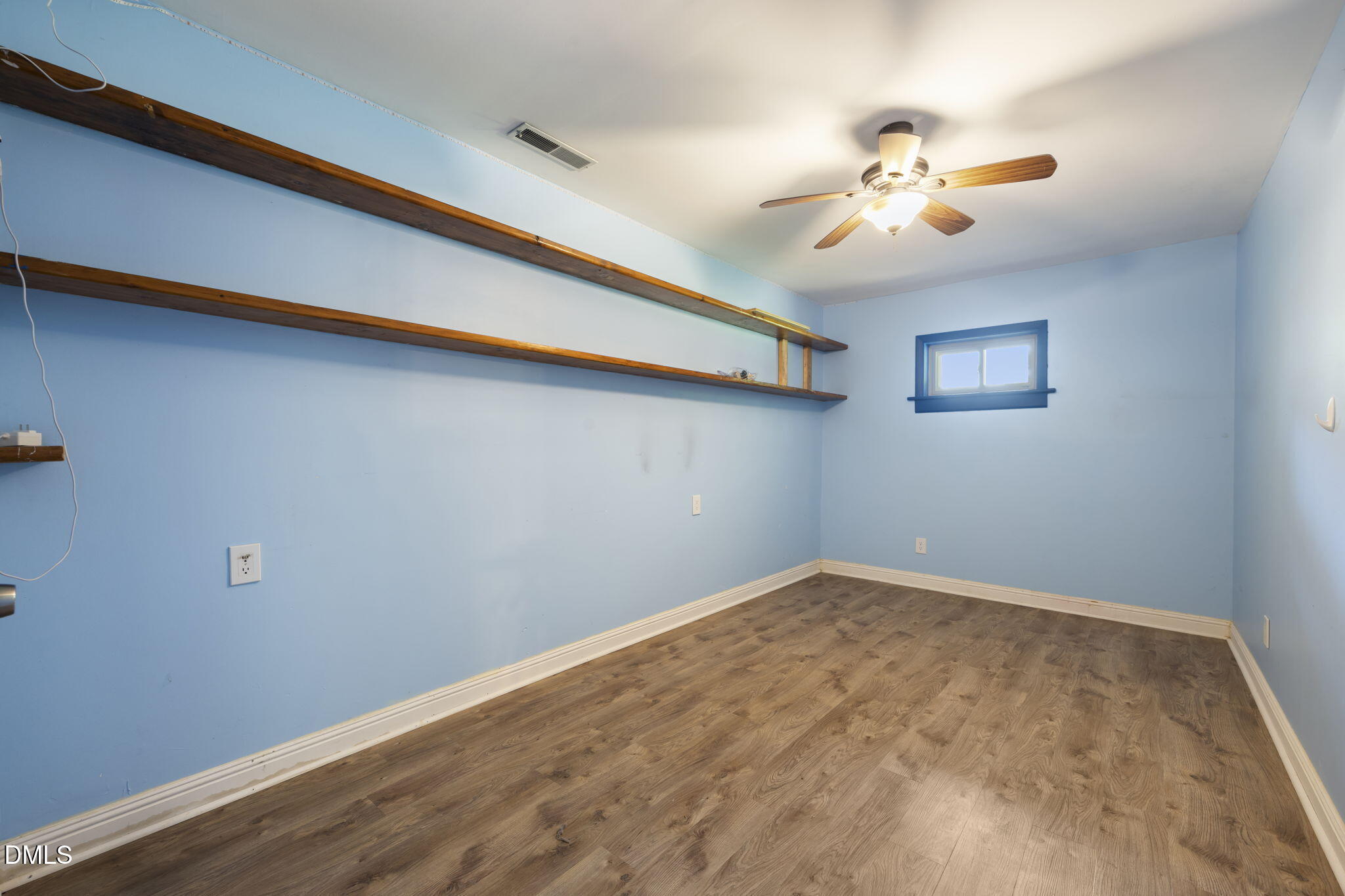 3208 Shady Grove Road Durham, NC 27703 - Photo 72 of 92