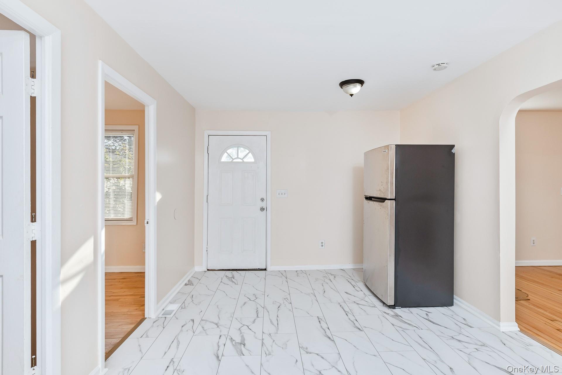 860 Flanders Road Flanders, NY 11901 - Photo 19 of 36 Gallery Image 19