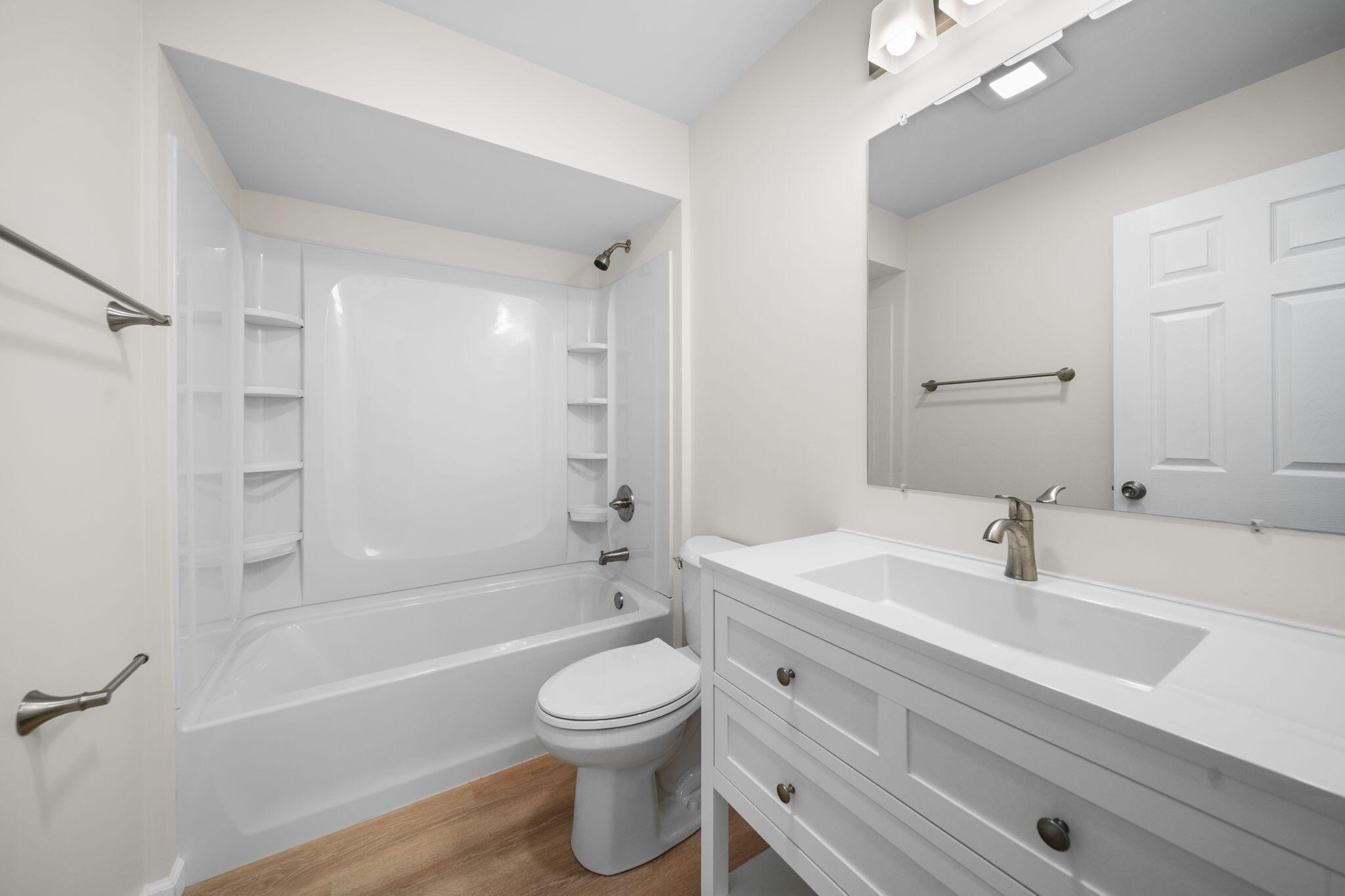 3719 Aarons Road Lewiston, MI 49756 - Photo 14 of 38 Gallery Image 14