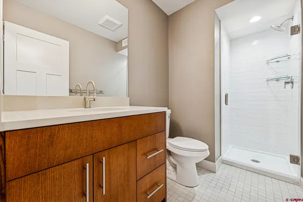 $795,000 | 762 Goeglein Gulch Road, Unit 1, Durango, CO 81301