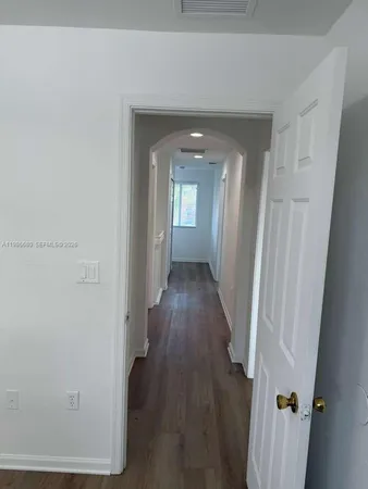 $2,600 | 2470 Southeast 15th Place, Unit 335, Homestead, FL 33035