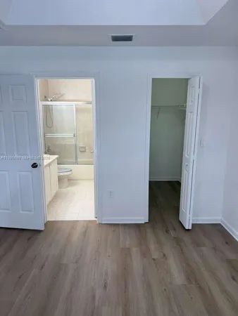 $2,600 | 2470 Southeast 15th Place, Unit 335, Homestead, FL 33035