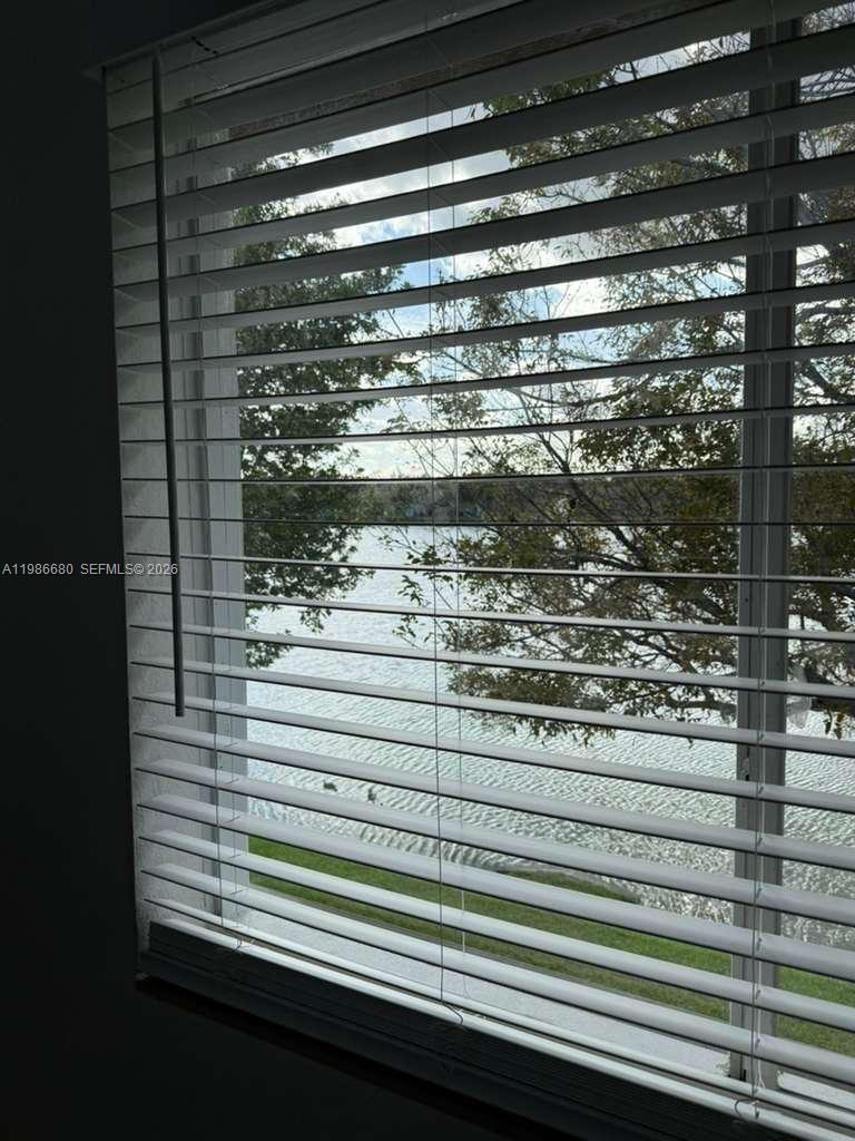 2470 Southeast 15th Place, Unit 335 Homestead, FL 33035 - Photo 15 of 33