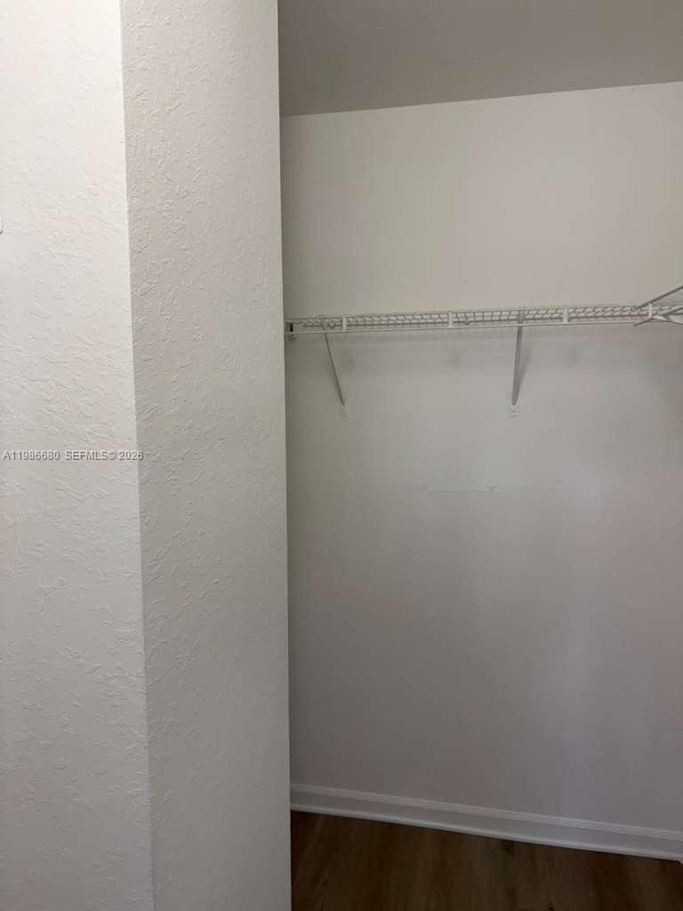 2470 Southeast 15th Place, Unit 335 Homestead, FL 33035 - Photo 17 of 33 a view of small space