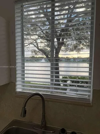 $2,600 | 2470 Southeast 15th Place, Unit 335, Homestead, FL 33035