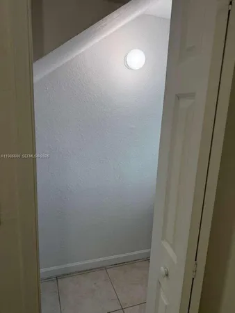 $2,600 | 2470 Southeast 15th Place, Unit 335, Homestead, FL 33035