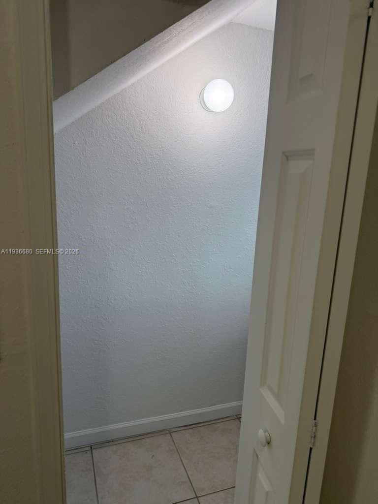 2470 Southeast 15th Place, Unit 335 Homestead, FL 33035 - Photo 26 of 33 a view of room