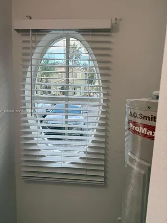 $2,600 | 2470 Southeast 15th Place, Unit 335, Homestead, FL 33035