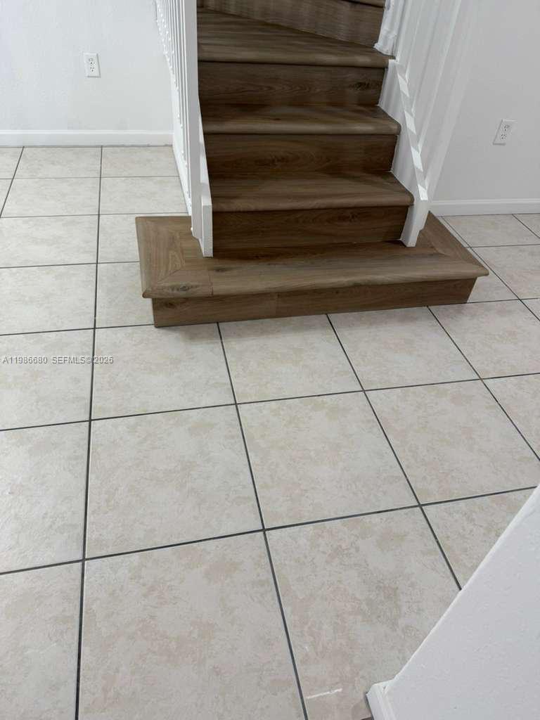 2470 Southeast 15th Place, Unit 335 Homestead, FL 33035 - Photo 29 of 33