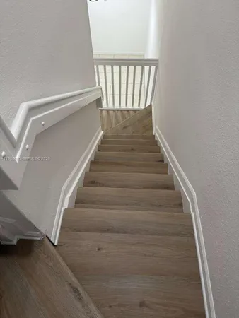 $2,600 | 2470 Southeast 15th Place, Unit 335, Homestead, FL 33035