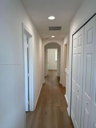 $2,600 | 2470 Southeast 15th Place, Unit 335, Homestead, FL 33035