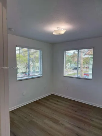 $2,600 | 2470 Southeast 15th Place, Unit 335, Homestead, FL 33035