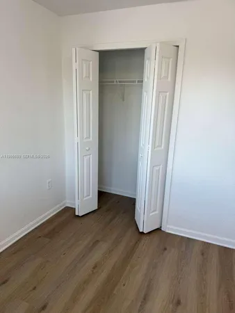 $2,600 | 2470 Southeast 15th Place, Unit 335, Homestead, FL 33035