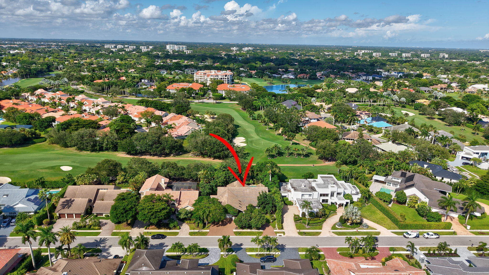 7205 Mandarin Drive Boca Raton, FL 33433 - Photo 62 of 71 7205 Mandarin Drive