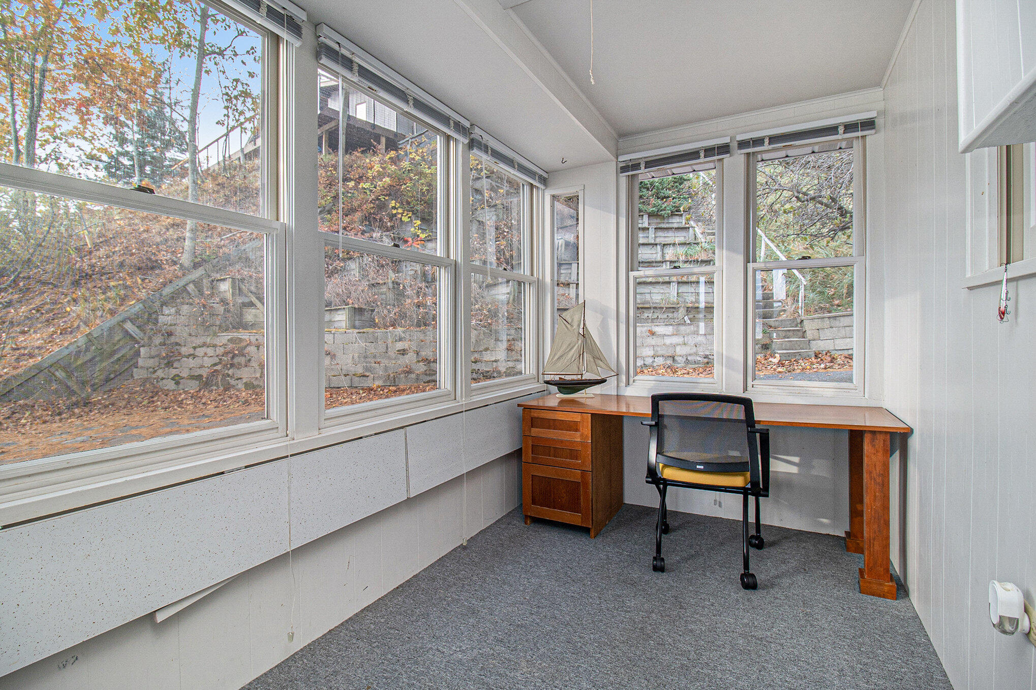 3376 Piney Ridge Road Ludington, MI 49431 - Photo 13 of 44 026_5r6a0031_219