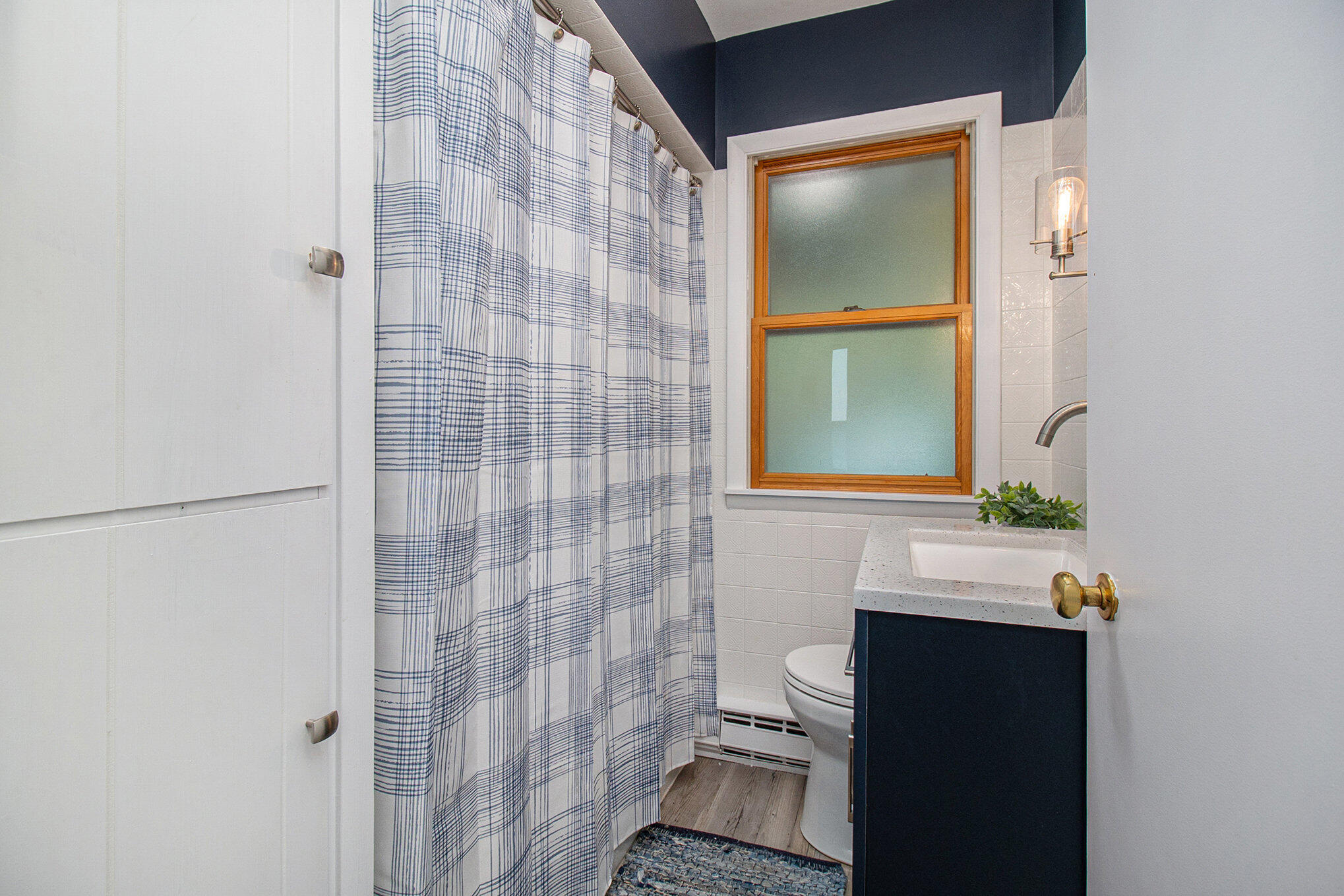 3376 Piney Ridge Road Ludington, MI 49431 - Photo 22 of 44 023_5r6a9996_269