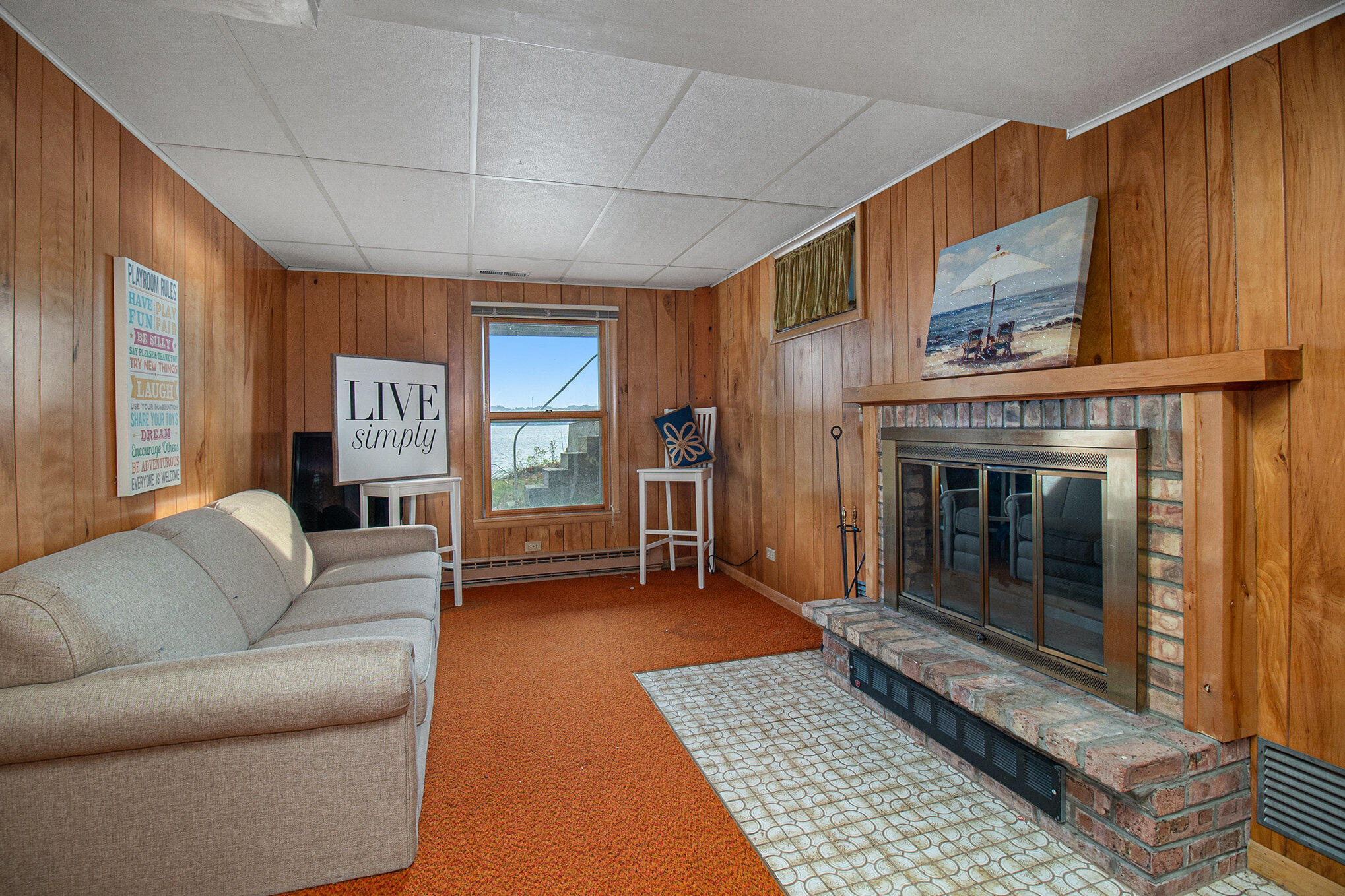3376 Piney Ridge Road Ludington, MI 49431 - Photo 28 of 44 014_5r6a0033_734