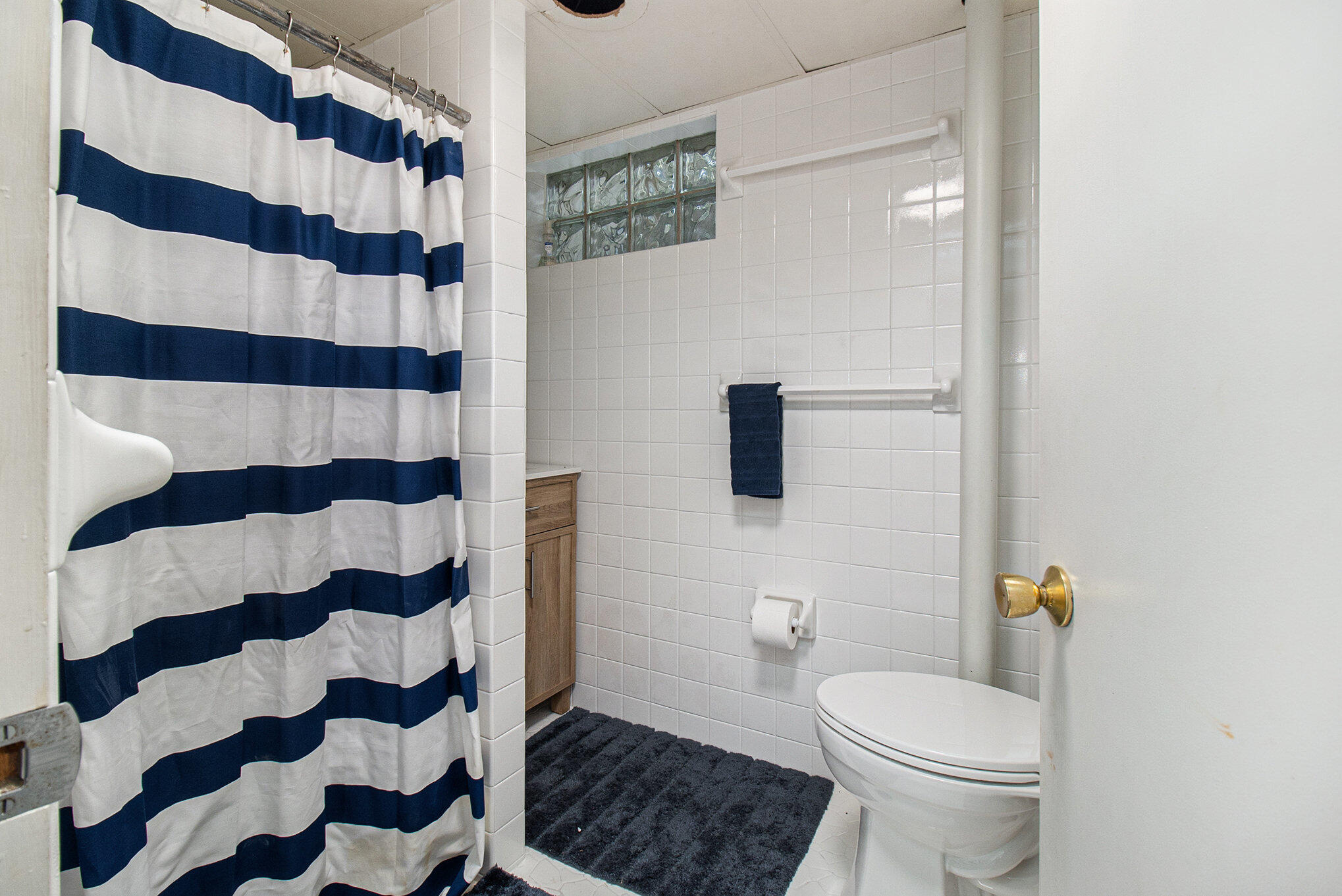 3376 Piney Ridge Road Ludington, MI 49431 - Photo 29 of 44 019_5r6a0037_154