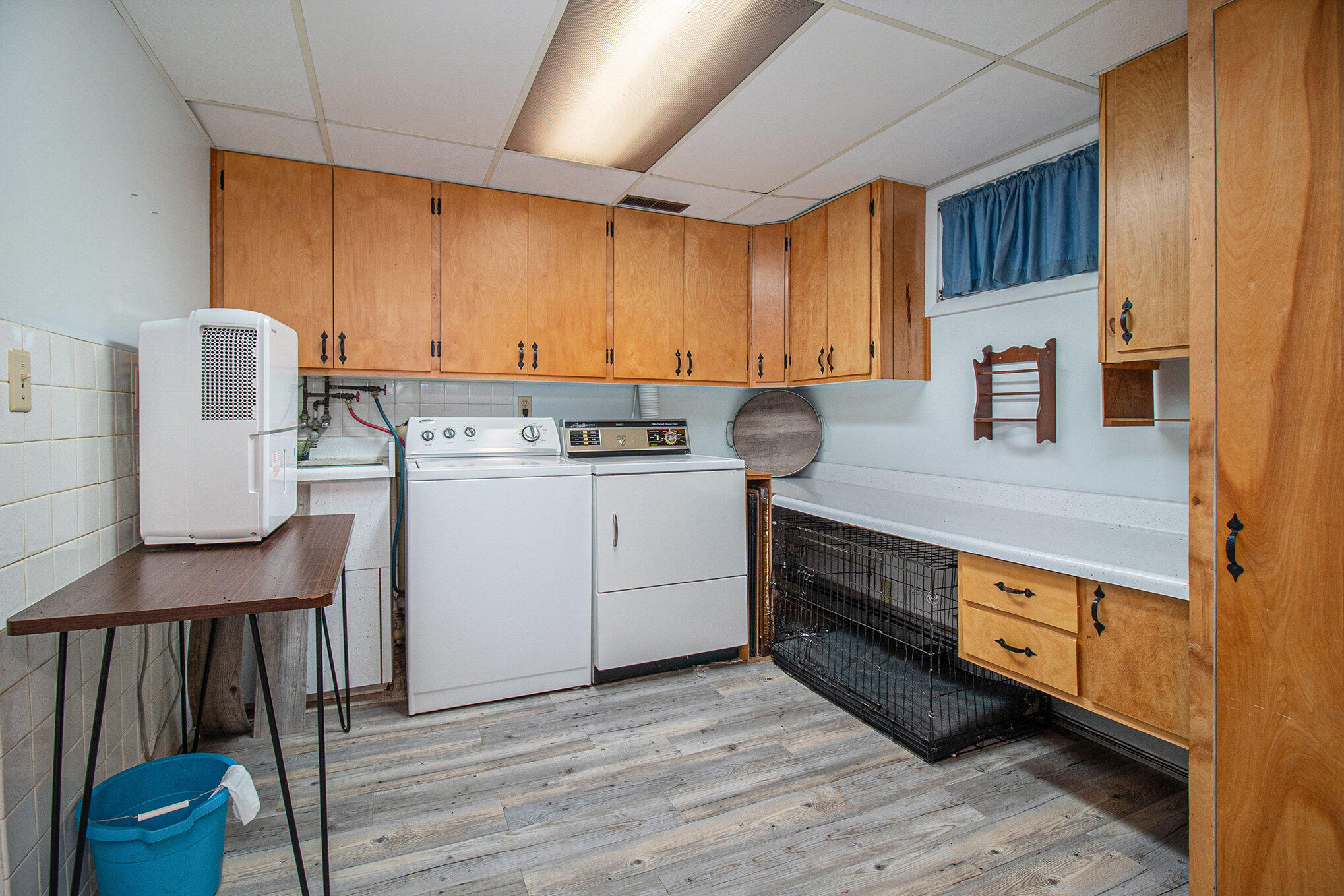 3376 Piney Ridge Road Ludington, MI 49431 - Photo 30 of 44 024_5r6a0035_63