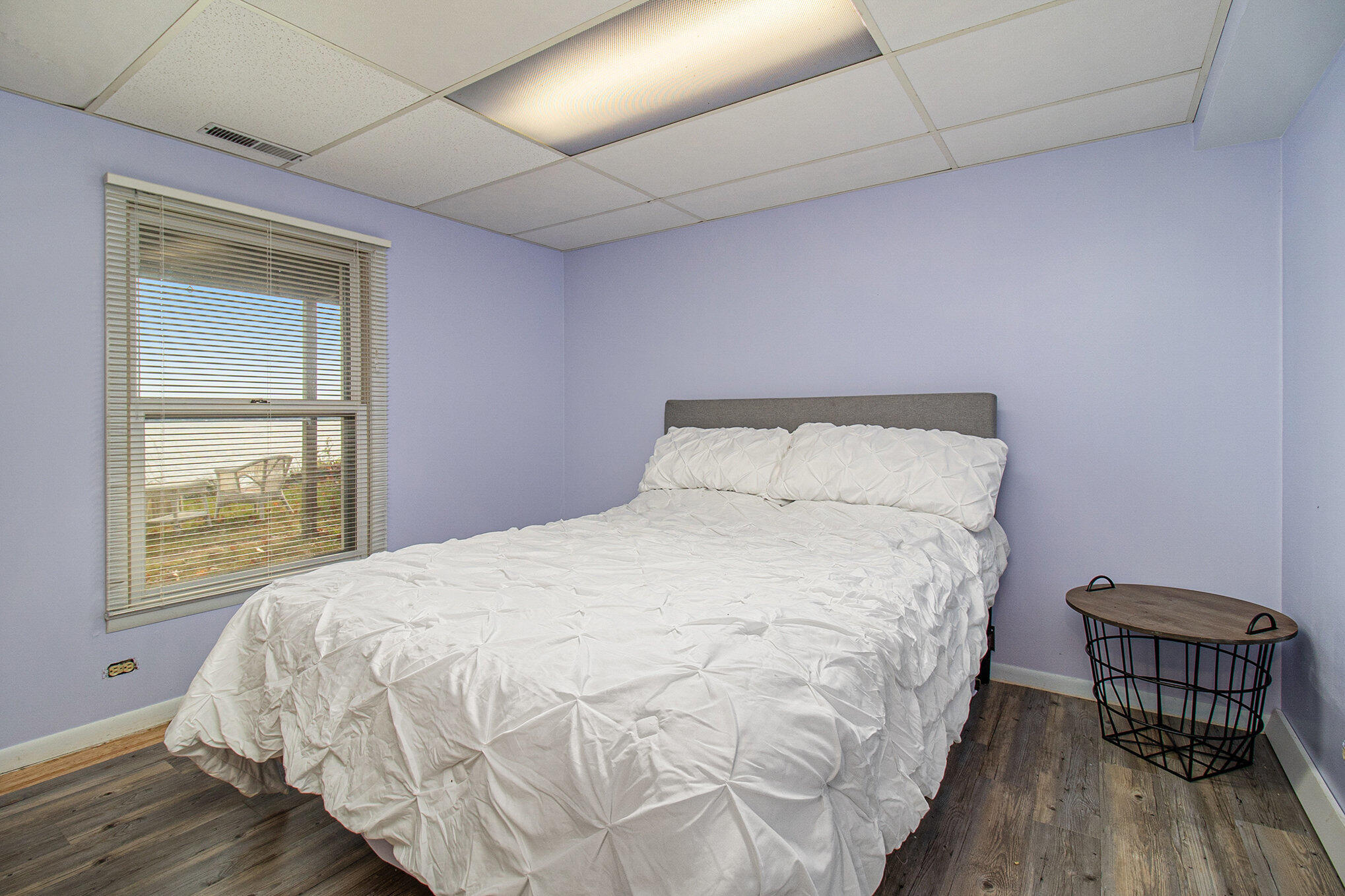 3376 Piney Ridge Road Ludington, MI 49431 - Photo 32 of 44 020_5r6a0040_315