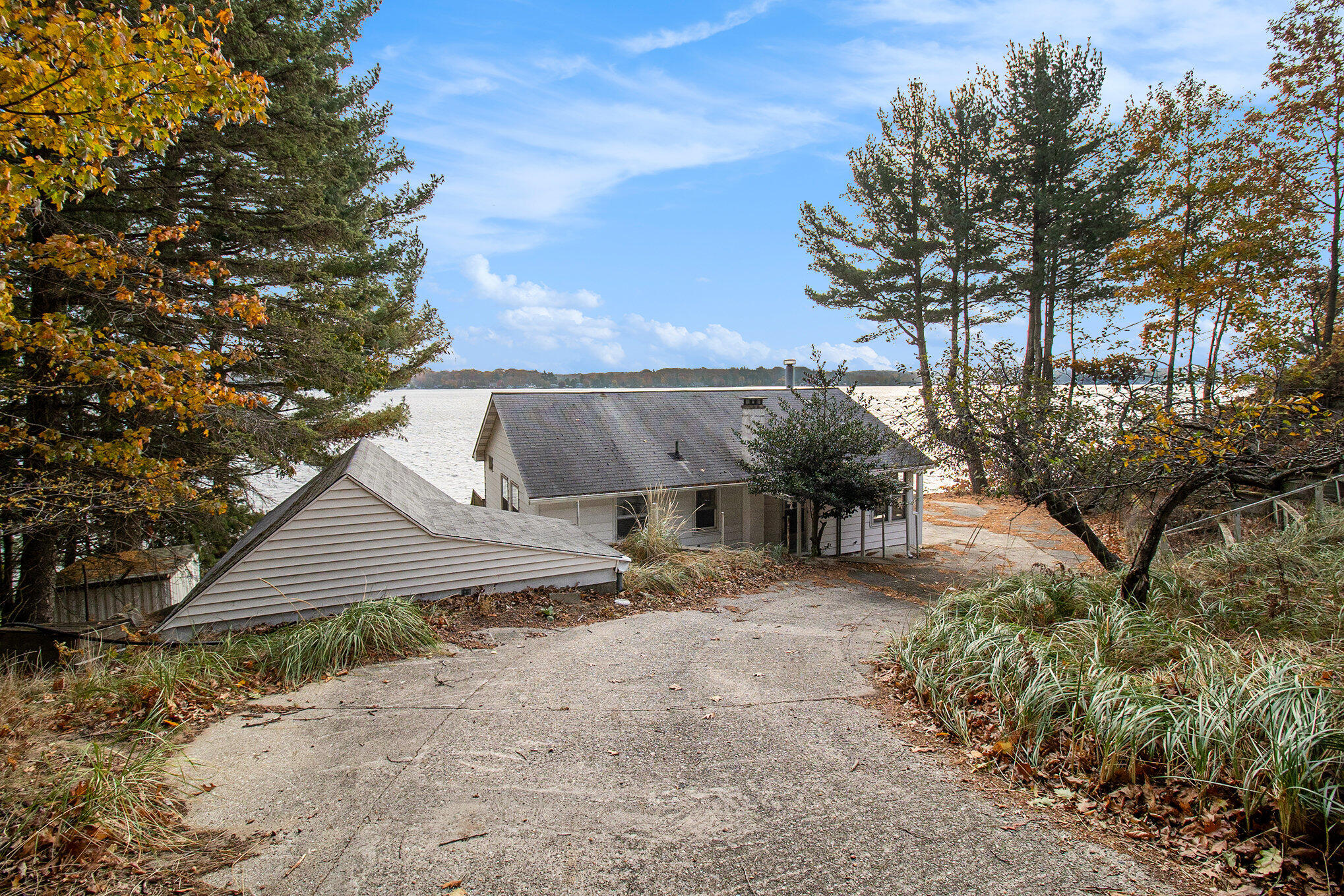 3376 Piney Ridge Road Ludington, MI 49431 - Photo 40 of 44 032_5r6a0056_178