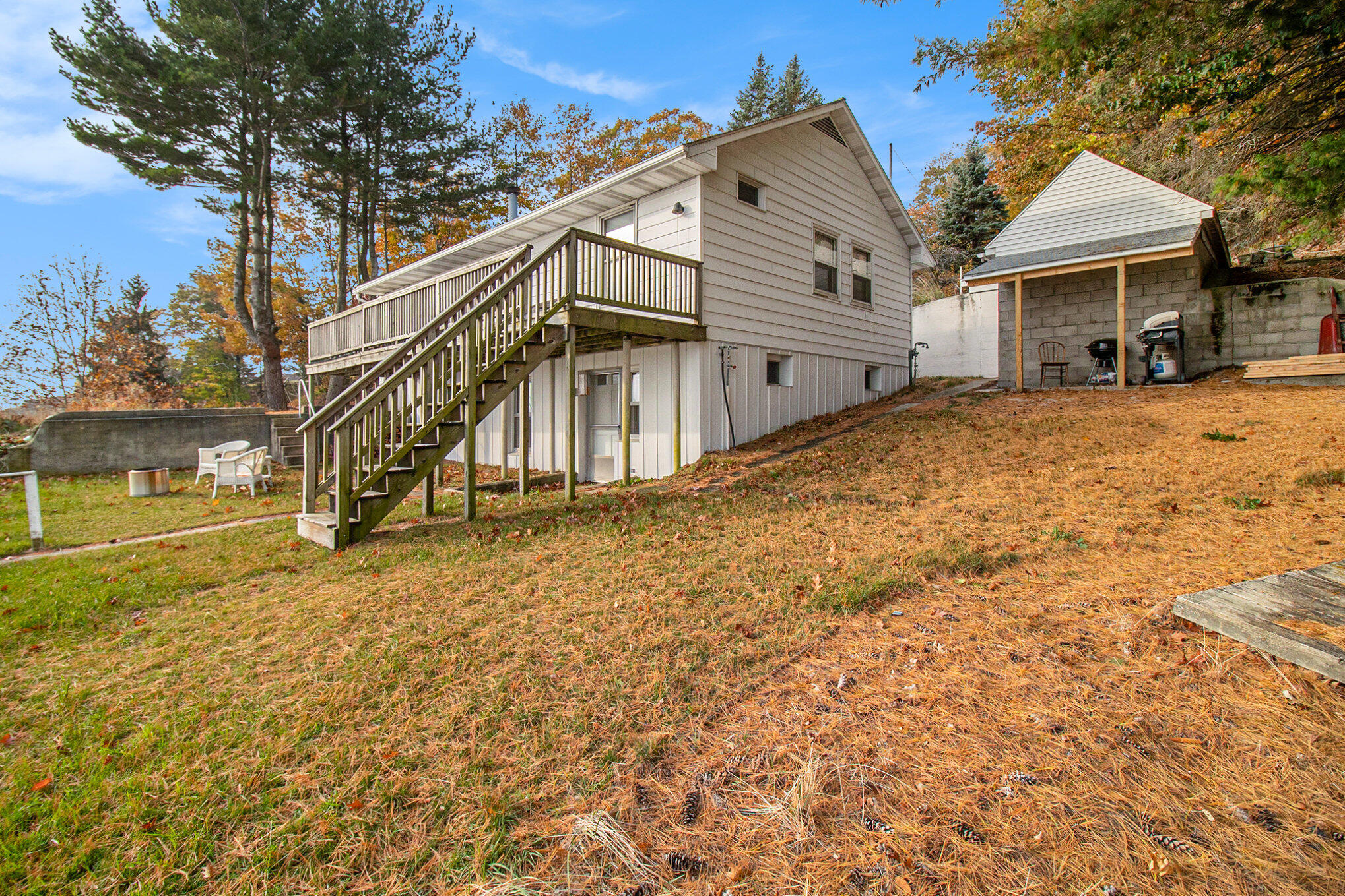3376 Piney Ridge Road Ludington, MI 49431 - Photo 41 of 44 030_5r6a0051_470