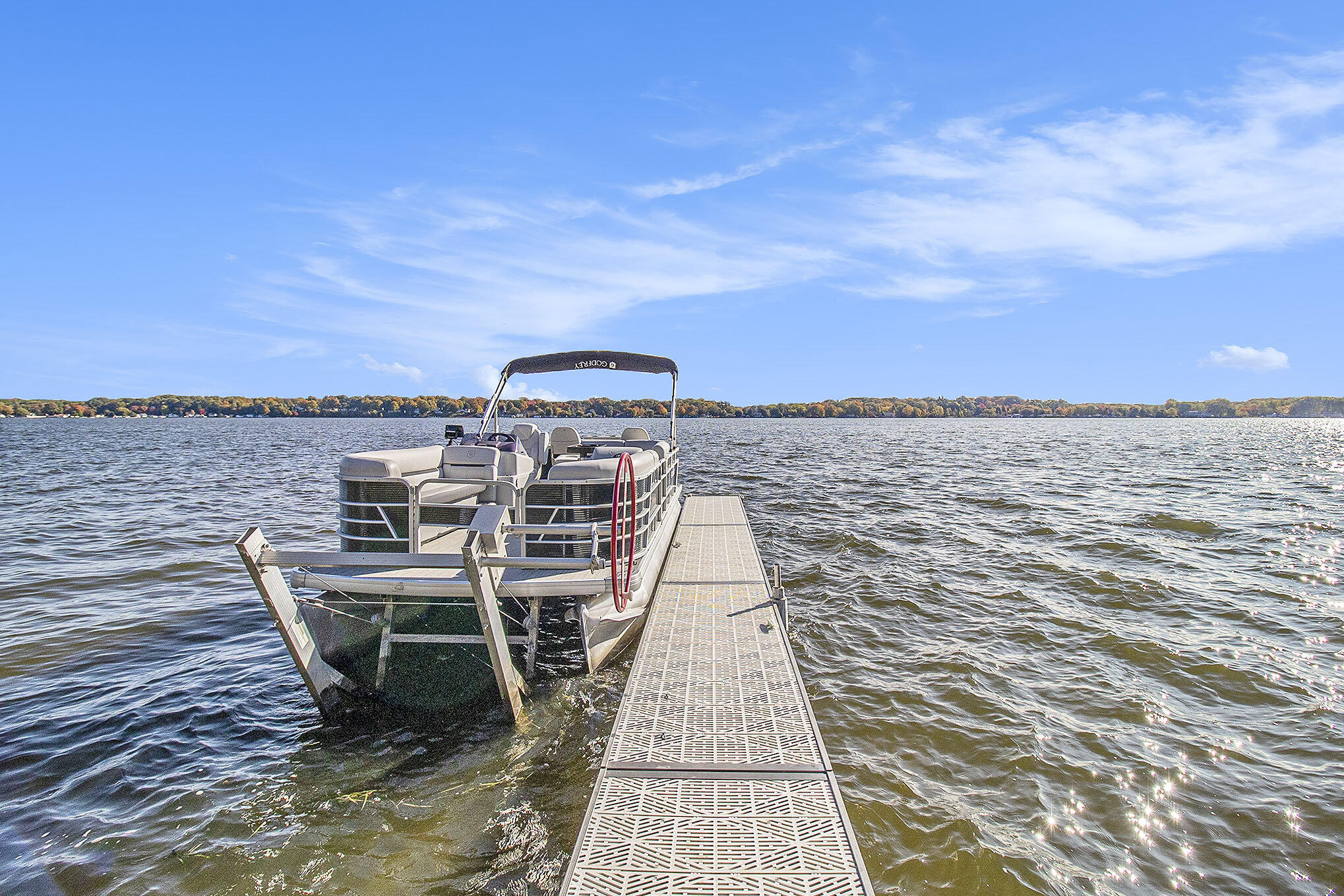 3376 Piney Ridge Road Ludington, MI 49431 - Photo 44 of 44 001_5r6a1328_943