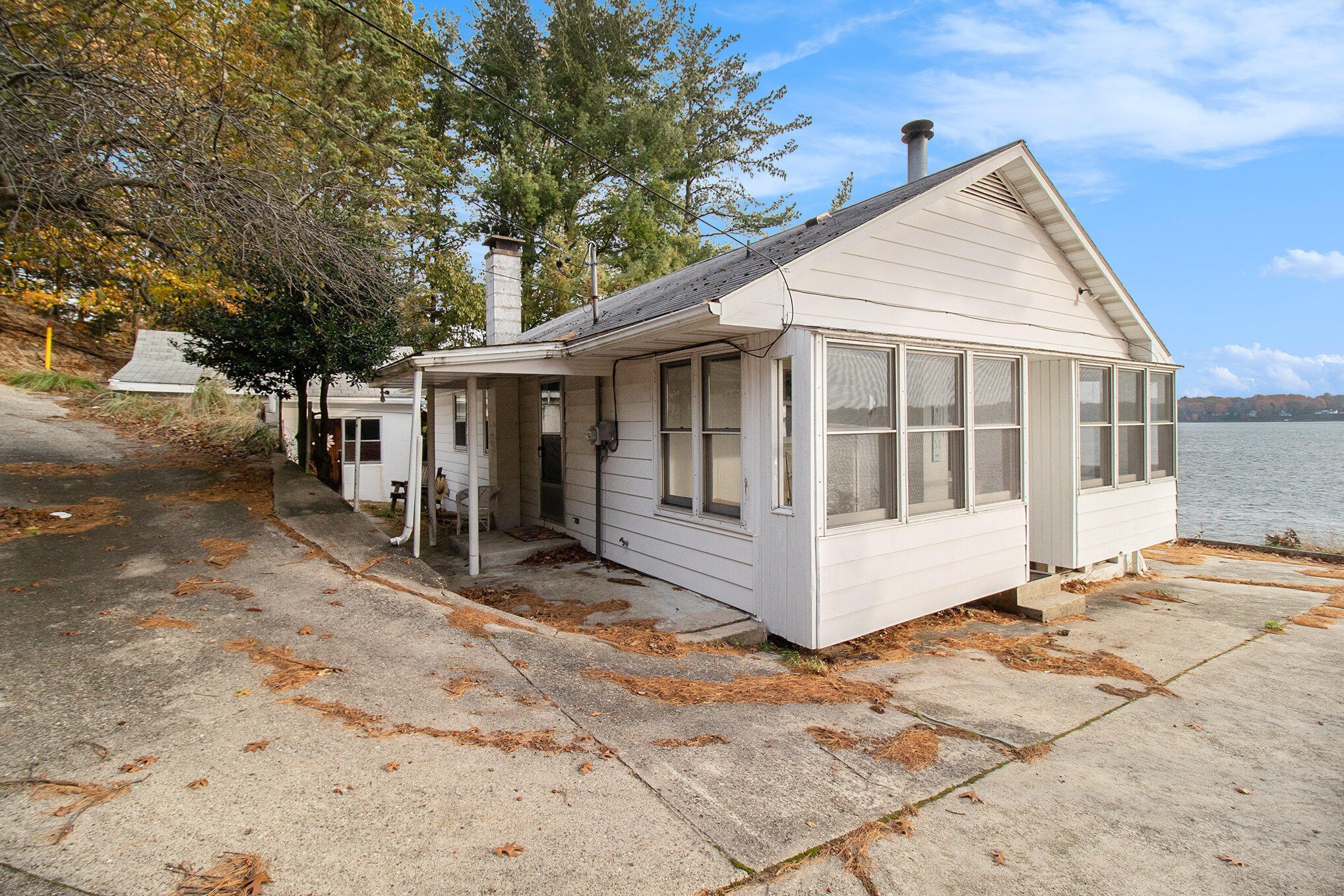3376 Piney Ridge Road Ludington, MI 49431 - Photo 6 of 44 004_5r6a0054_444