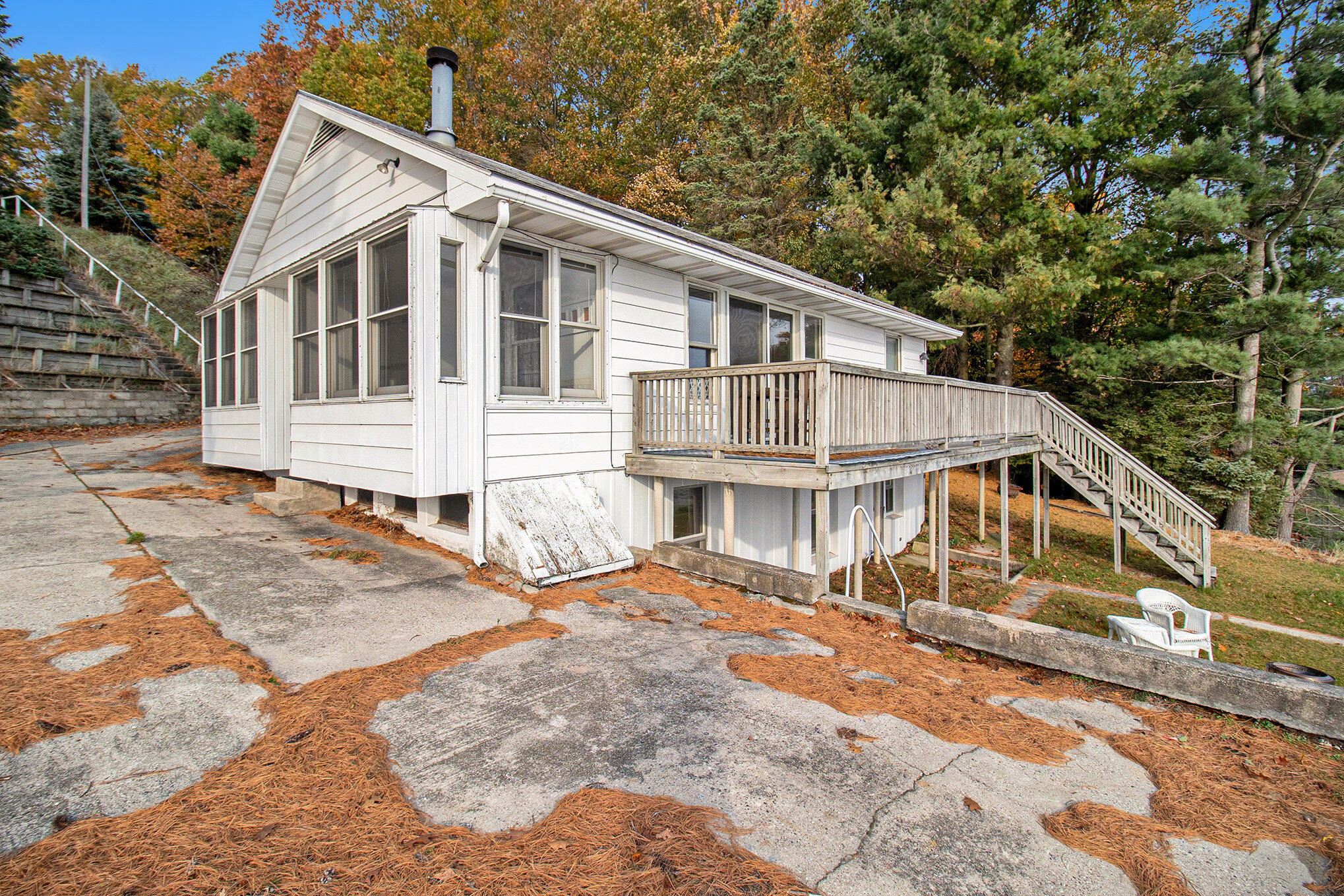 3376 Piney Ridge Road Ludington, MI 49431 - Photo 9 of 44 002_5r6a0055_47