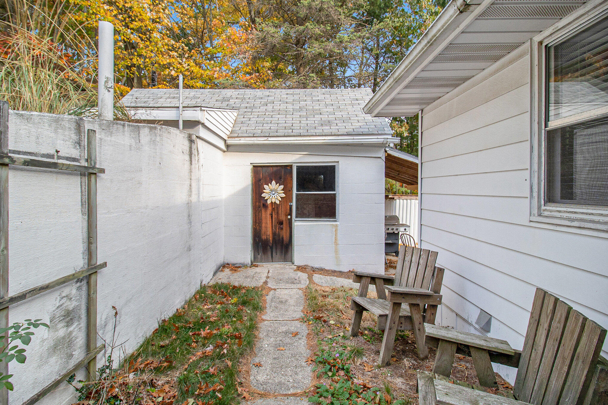 3376 Piney Ridge Road Ludington, MI 49431 - Photo 10 of 44 029_5r6a0052_910