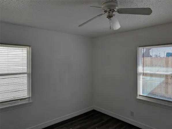 $1,200 | 2510 2nd Street, Galena Park, TX 77547