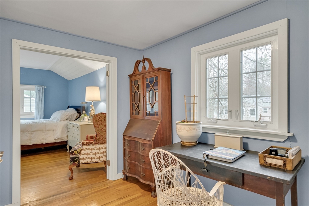 55 Fuller Street Dedham, MA 02026 - Photo 11 of 30