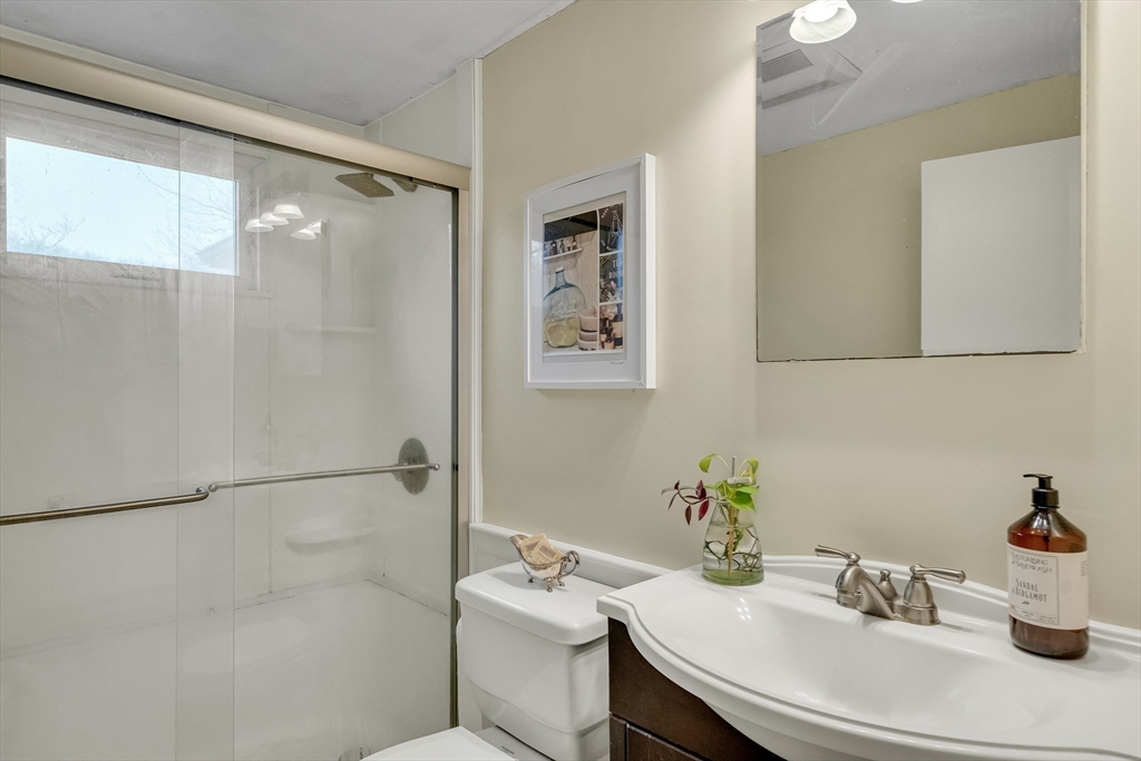 55 Fuller Street Dedham, MA 02026 - Photo 14 of 30