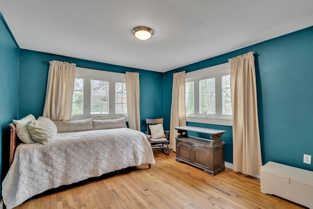 55 Fuller Street Dedham, MA 02026 - Photo 15 of 30