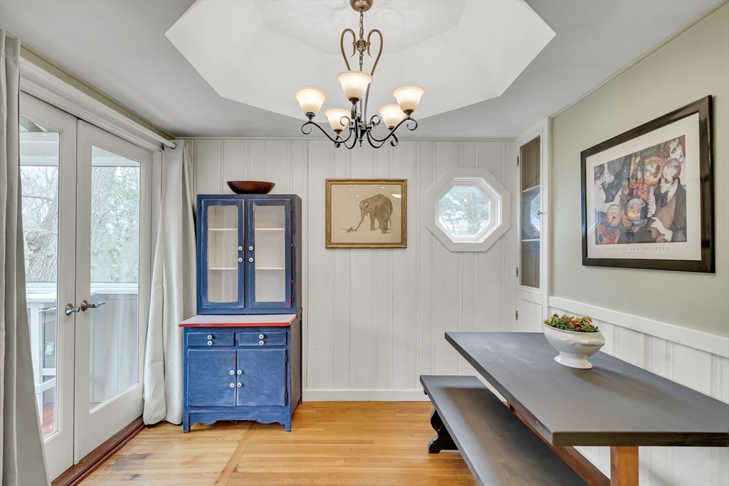 55 Fuller Street Dedham, MA 02026 - Photo 21 of 30