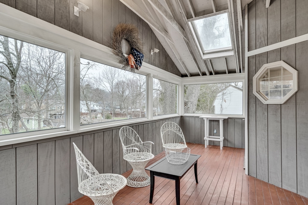 55 Fuller Street Dedham, MA 02026 - Photo 23 of 30