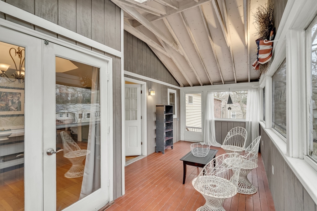 55 Fuller Street Dedham, MA 02026 - Photo 24 of 30