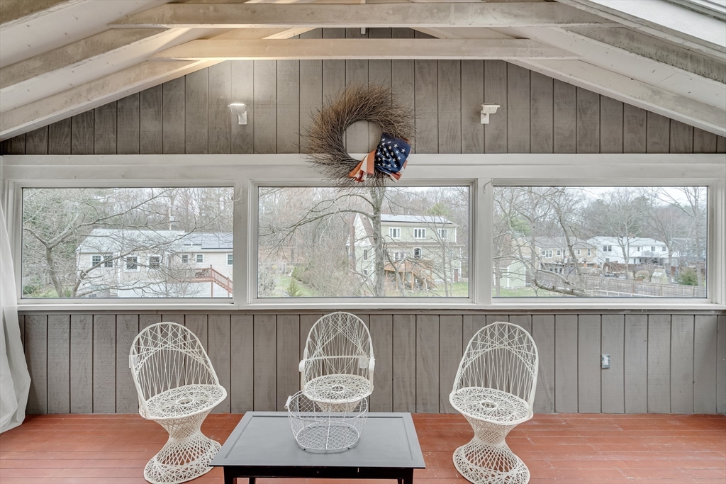 55 Fuller Street Dedham, MA 02026 - Photo 25 of 30