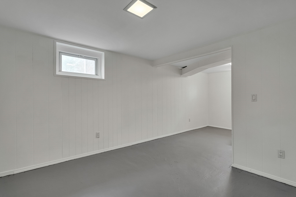 55 Fuller Street Dedham, MA 02026 - Photo 27 of 30