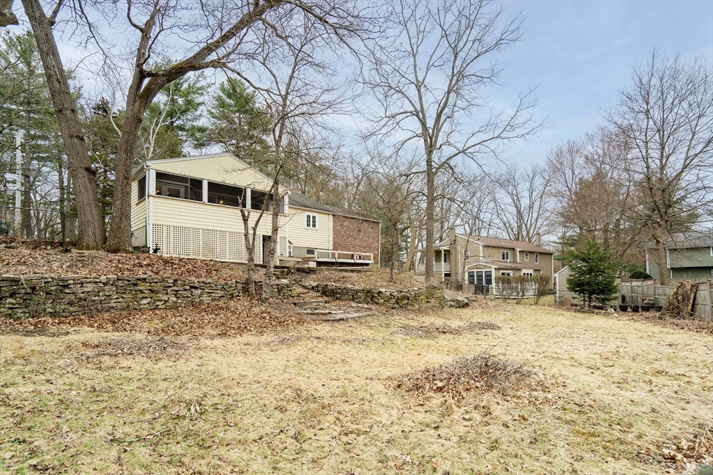 55 Fuller Street Dedham, MA 02026 - Photo 28 of 30