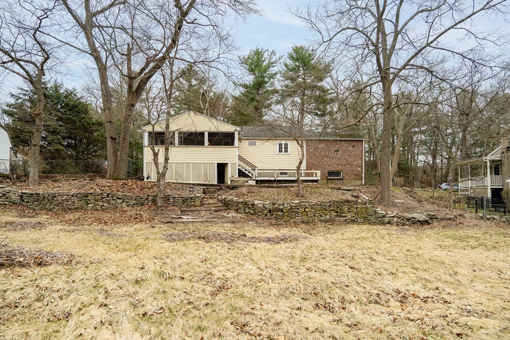 55 Fuller Street Dedham, MA 02026 - Photo 29 of 30