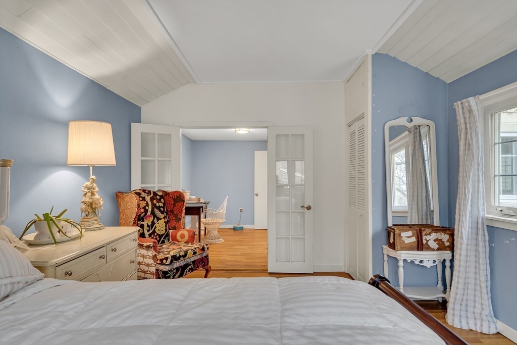 55 Fuller Street Dedham, MA 02026 - Photo 9 of 30