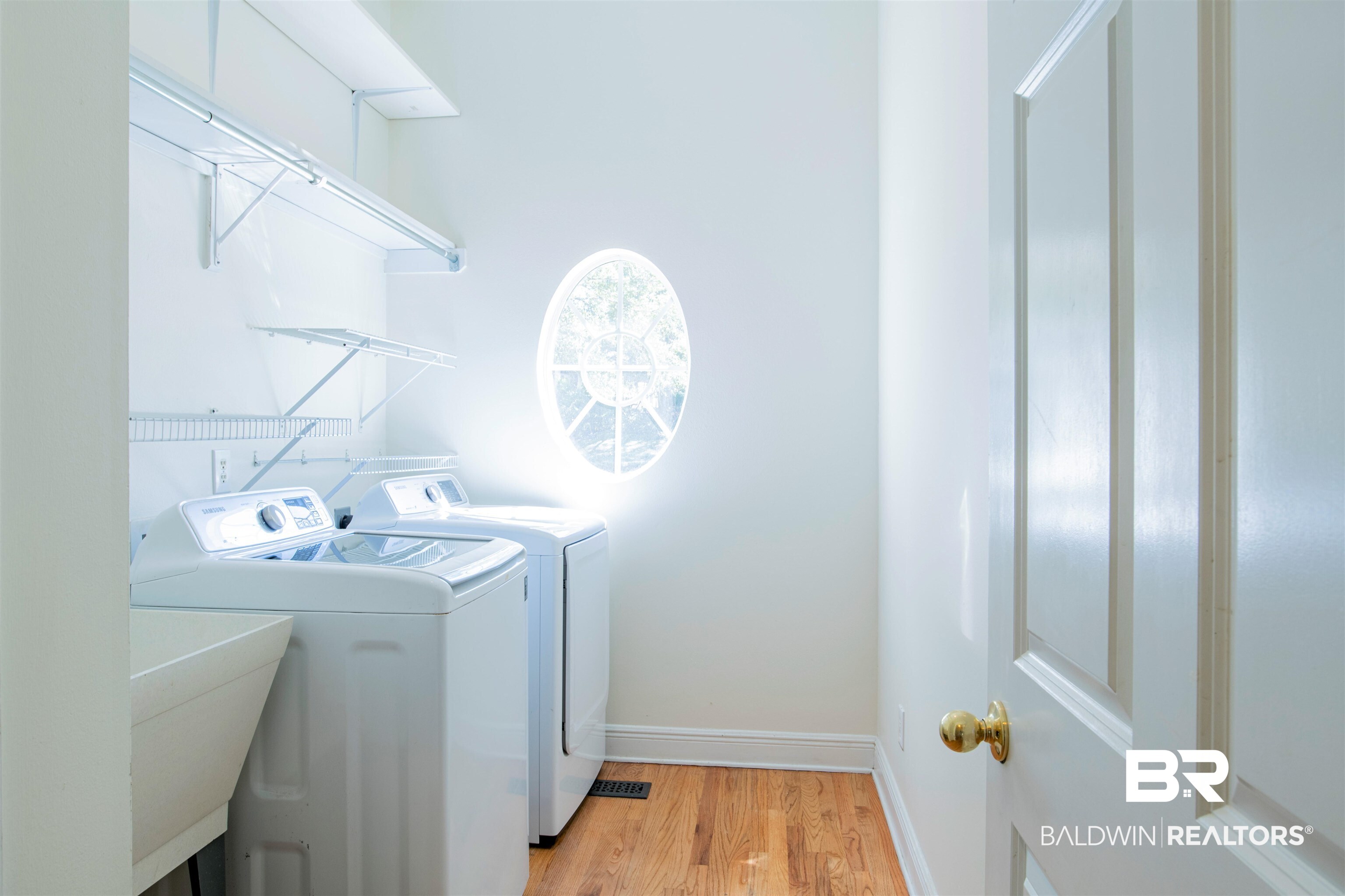 12 Cambridge Court Fairhope, AL 36532 - Photo 21 of 50