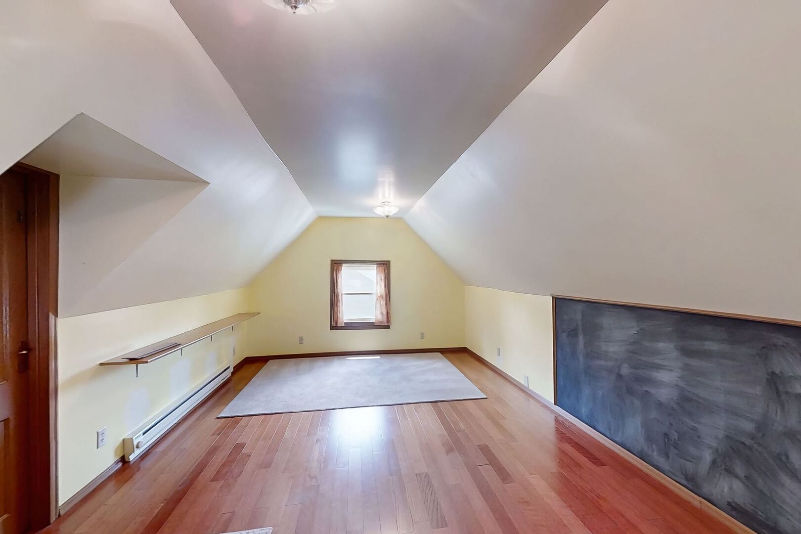 810 South Fell Avenue Normal, IL 61761 - Photo 32 of 55