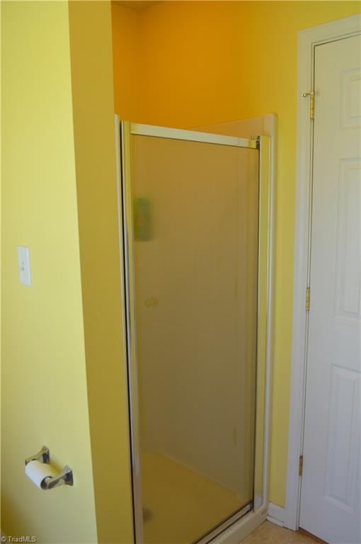 5895 Stanley Huff Road Summerfield, NC 27358 - Photo 23 of 30 Master Bath